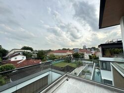 Hong Kong Park (D21), Detached #464280231